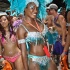 fantasy_mas_tuesday_2012_part1-025