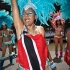 fantasy_mas_tuesday_2012_part1-026