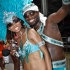 fantasy_mas_tuesday_2012_part1-027