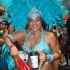 fantasy_mas_tuesday_2012_part1-028