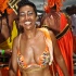 fantasy_mas_tuesday_2012_part1-030