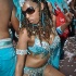 fantasy_mas_tuesday_2012_part1-035