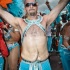 fantasy_mas_tuesday_2012_part1-036