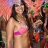 fantasy_mas_tuesday_2012_part1-037