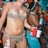 fantasy_mas_tuesday_2012_part1-038