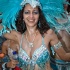 fantasy_mas_tuesday_2012_part1-039