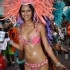 fantasy_mas_tuesday_2012_part1-040