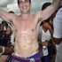 fantasy_mas_tuesday_2012_part1-067