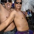 fantasy_mas_tuesday_2012_part1-068