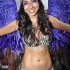fantasy_mas_tuesday_2012_part1-069