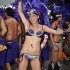 fantasy_mas_tuesday_2012_part1-071