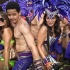 fantasy_mas_tuesday_2012_part1-072
