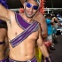 fantasy_mas_tuesday_2012_part1-074