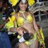 fantasy_mas_tuesday_2012_part1-076