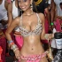 fantasy_mas_tuesday_2012_part1-077