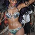 fantasy_mas_tuesday_2012_part1-078
