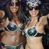 fantasy_mas_tuesday_2012_part1-079