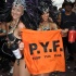fantasy_mas_tuesday_2012_part1-080