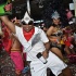 fantasy_mas_tuesday_2012_part1-081