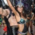 fantasy_mas_tuesday_2012_part1-082