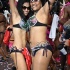 fantasy_mas_tuesday_2012_part1-083