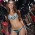 fantasy_mas_tuesday_2012_part1-084