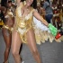 fantasy_mas_tuesday_2012_part1-085