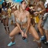 fantasy_mas_tuesday_2012_part1-087
