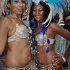 fantasy_mas_tuesday_2012_part1-089