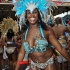 fantasy_mas_tuesday_2012_part1-090