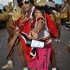 fantasy_mas_tuesday_2012_part1-091