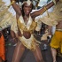 fantasy_mas_tuesday_2012_part1-092