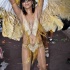 fantasy_mas_tuesday_2012_part1-093