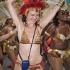 fantasy_mas_tuesday_2012_part1-094