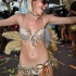 fantasy_mas_tuesday_2012_part1-095