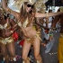 fantasy_mas_tuesday_2012_part1-096