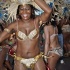 fantasy_mas_tuesday_2012_part1-097
