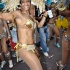 fantasy_mas_tuesday_2012_part1-098
