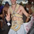 fantasy_mas_tuesday_2012_part1-099
