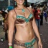fantasy_mas_tuesday_2012_part1-101