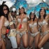 fantasy_mas_tuesday_2012_part1-103