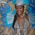 fantasy_mas_tuesday_2012_part1-104