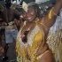 fantasy_mas_tuesday_2012_part1-109