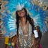 fantasy_mas_tuesday_2012_part1-110