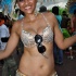 fantasy_mas_tuesday_2012_part1-111