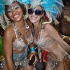 fantasy_mas_tuesday_2012_part1-112
