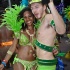 fantasy_mas_tuesday_2012_part1-113