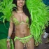fantasy_mas_tuesday_2012_part1-115