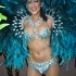 fantasy_mas_tuesday_2012_part1-116