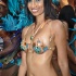 fantasy_mas_tuesday_2012_part1-118
